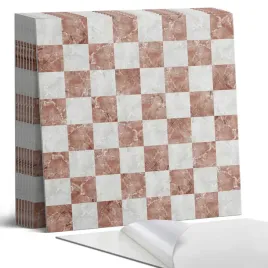 dekoracyjne-kafelki-winylowe-wzor-szachownicy-marmurowej-9-szt-30x30-cm