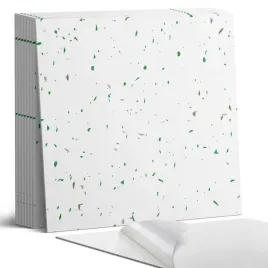 zestaw-kafelkow-winylowych-pcv-abstrakcyjny-wzor-z-plamkami-9-szt-30x30-cm