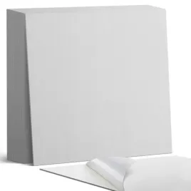okladzina-winylowa-samoprzylepna-z-nadrukiem-kolor-szary-20-szt-20x20-cm