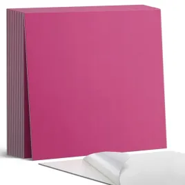 winylowe-kafelki-samoprzylepne-z-nadrukiem-kolor-rozowy-20-szt-20x20-cm