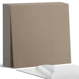 kafelki-winylowe-samoprzylepne-z-nadrukiem-kolor-brazowy-20-szt-20x20-cm