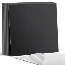 scienne-kafelki-pcv-samoprzylepne-kolor-ciemny-grafitowy-20-szt-20x20-cm