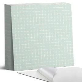 komplet-kafelkow-samoprzylepnych-geometria-linii-i-krzyzy-9-szt-30x30-cm