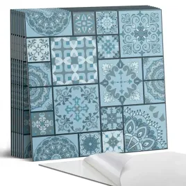 kafelki-winylowe-podlogowe-wzory-w-mozaice-geometrycznej-9-szt-30x30-cm