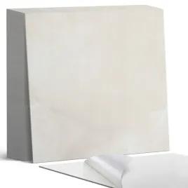 winylowe-kafelki-samoprzylepne-delikatna-tekstura-marmuru-20-szt-20x20-cm