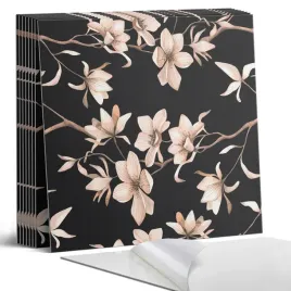 zestaw-samoprzylepnych-kafelkow-pcv-kwiatowy-wzor-na-tle-9-szt-30x30-cm