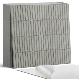zestaw-kafelkow-winylowych-pcv-prostokatne-panele-w-siatce-20-szt-20x20-cm