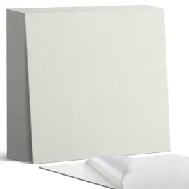 zestaw-samoprzylepnych-kafelkow-pcv-kolor-pastelowy-bezowy-20-szt-20x20-cm