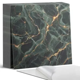 komplet-kafelkow-samoprzylepnych-marmurowy-wzor-z-zylkami-20-szt-20x20-cm