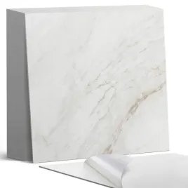 scienne-kafelki-pcv-samoprzylepne-elegancki-wzor-marmuru-20-szt-20x20-cm