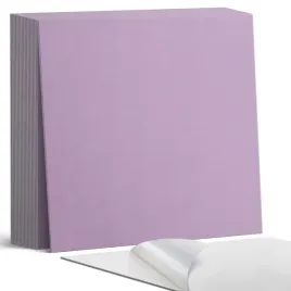 zestaw-kafelkow-winylowych-sciennych-kolor-jasnofioletowy-20-szt-20x20-cm