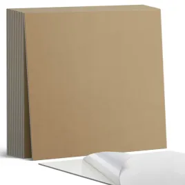 zestaw-kafelkow-winylowych-latwy-montaz-kolor-ciemnozolty-20-szt-20x20-cm
