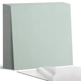 zestaw-kafelkow-winylowych-podlogowych-kolor-jasnozielony-20-szt-20x20-cm