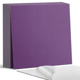 kafelki-dekoracyjne-z-grafika-przyklejane-kolor-fioletowy-20-szt-20x20-cm