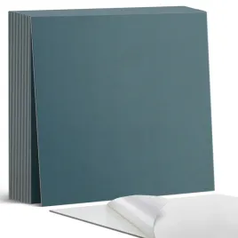 paczka-kafelkow-winylowych-z-nadrukiem-kolor-ciemny-morski-20-szt-20x20-cm
