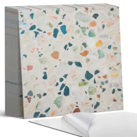 zestaw-samoprzylepnych-kafelkow-pcv-wzor-mozaiki-kamiennej-20-szt-20x20-cm
