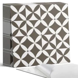 samoprzylepne-kafelki-pcv-abstrakcyjny-wzor-geometryczny-20-szt-20x20-cm