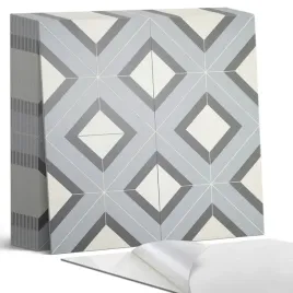 kafelki-scienne-samoprzylepne-winyl-geometria-w-pastelach-20-szt-20x20-cm
