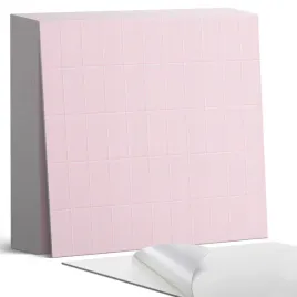 scienne-kafelki-pcv-samoprzylepne-gladkie-plytki-w-siatce-20-szt-20x20-cm