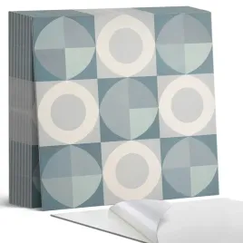 zestaw-kafelkow-winylowych-geometria-okregow-i-ksztaltow-20-szt-20x20-cm
