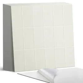 winylowe-kafelki-samoprzylepne-prostokatne-plytki-w-siatce-20-szt-20x20-cm