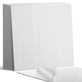 paczka-kafelkow-winylowych-pcv-prosta-mozaika-prostokatow-20-szt-20x20-cm