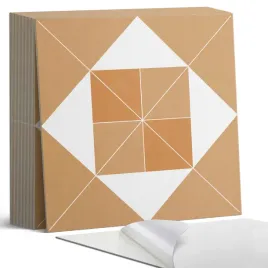 scienne-kafelki-pcv-samoprzylepne-geometria-w-odcieniach-20-szt-20x20-cm