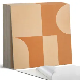 paczka-kafelkow-winylowych-abstrakcyjny-wzor-geometryczny-20-szt-20x20-cm