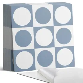 winylowe-kafelki-podlogowe-geometryczne-okregi-w-siatce-20-szt-20x20-cm