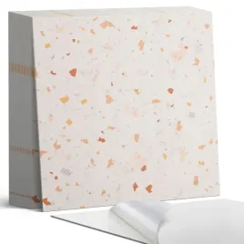 kafelki-winylowe-z-nadrukiem-abstrakcyjny-wzor-terrazzo-20-szt-20x20-cm