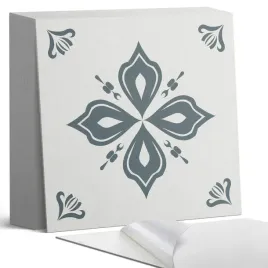 zestaw-kafelkow-samoprzylepnych-motyw-kwiatowy-w-krzyzu-20-szt-20x20-cm