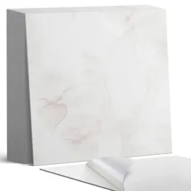 kafelki-winylowe-samoprzylepne-delikatny-marmurowy-wzor-20-szt-20x20-cm