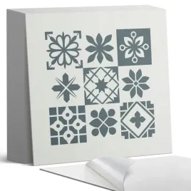 samoprzylepne-kafelki-pcv-wzory-geometryczne-w-ukladzie-20-szt-20x20-cm
