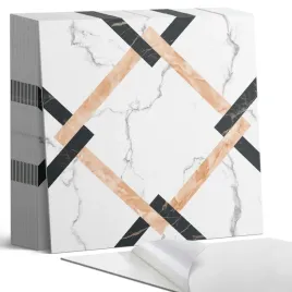 samoprzylepne-kafelki-winyl-geometryczne-wzory-marmurowe-20-szt-20x20-cm