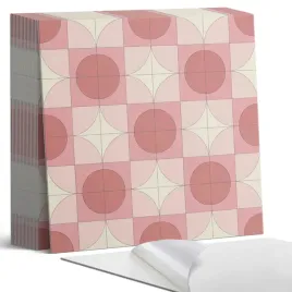 paczka-kafelkow-winylowych-pcv-wzor-z-okregami-i-kwiatami-20-szt-20x20-cm