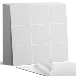 zestaw-kafelkow-winylowych-sciennych-jednolity-wzor-plytek-20-szt-20x20-cm