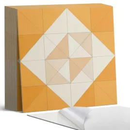 komplet-kafelkow-samoprzylepnych-geometryczny-wzor-w-romby-20-szt-20x20-cm