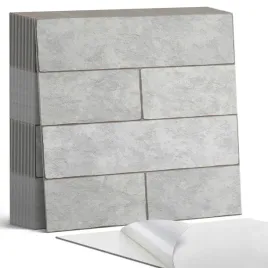 zestaw-kafelkow-winylowych-pcv-wzor-cegiel-w-ukladzie-3d-20-szt-20x20-cm