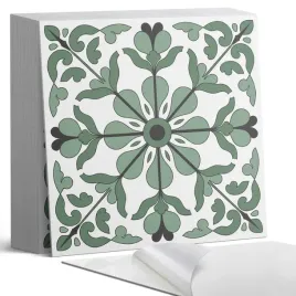 paczka-kafelkow-samoprzylepnych-wzor-roslinny-z-symetria-20-szt-20x20-cm