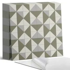 dekoracyjne-kafelki-winylowe-wzor-geometrycznych-trojkatow-20-szt-20x20-cm