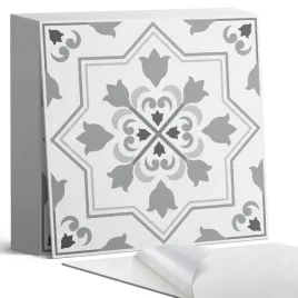 kafelki-winylowe-samoprzylepne-wzor-z-kwiatowymi-motywami-20-szt-20x20-cm