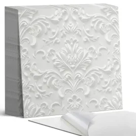 scienne-kafelki-pcv-samoprzylepne-elegancki-wzor-reliefowy-20-szt-20x20-cm