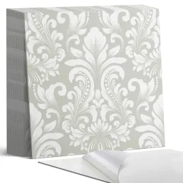 kafelki-scienne-z-grafika-pcv-wzor-roslinny-z-ornamentami-20-szt-20x20-cm