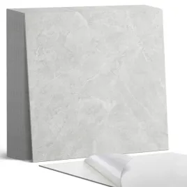 paczka-kafelkow-samoprzylepnych-naturalny-wzor-kamienia-20-szt-20x20-cm