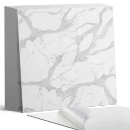 komplet-kafelkow-winylowych-pcv-wzor-marmurowy-z-zylkami-20-szt-20x20-cm