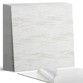 kafelki-scienne-z-grafika-pcv-tekstura-w-delikatne-linie-20-szt-20x20-cm