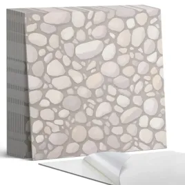 paczka-samoprzylepnych-kafelkow-pcv-naturalny-wzor-kamieni-20-szt-20x20-cm