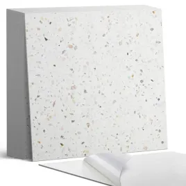 dekoracyjne-kafelki-winylowe-wzor-kamienny-z-drobinkami-20-szt-20x20-cm