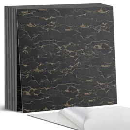 paczka-kafelkow-winylowych-pcv-elegancki-marmurowy-wzor-20-szt-20x20-cm