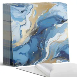kafelki-scienne-z-grafika-pcv-abstrakcyjne-fale-i-plamy-20-szt-20x20-cm